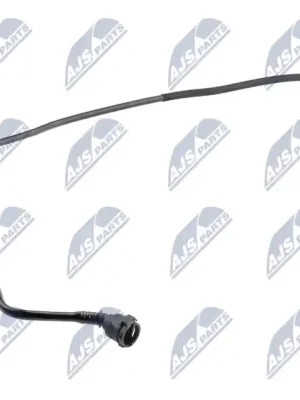 Hadice chladiče NTY CTM-BM-055 Nejlepší Volba