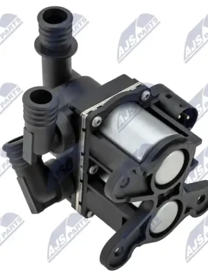 Termostat NTY CTM-BM-061 Vrácení Zdarma