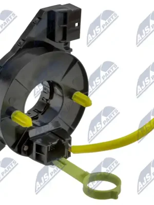 Vinutá pružina, airbag NTY EAS-FR-011 Nejlepší Cena