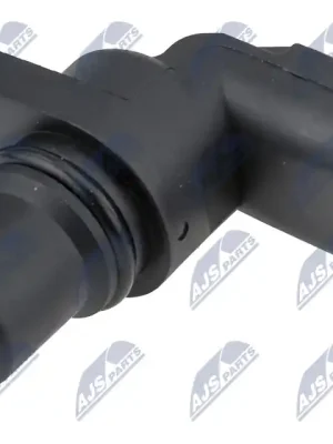 Aktuální Snímač, poloha vačkového hřídele NTY ECP-LR-001