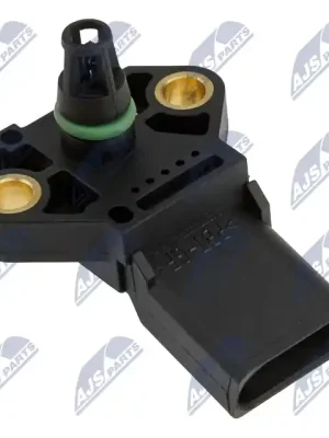 Nejprodávanější Senzor tlaku sacího potrubí NTY ECT-VW-008