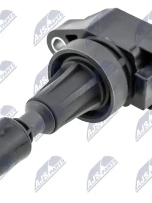 Zapalovací cívka NTY ECZ-HY-532 Finální Výprodej