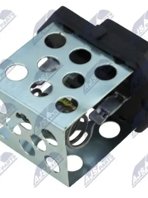 Omezená Nabídka Odpor, vnitřní tlakový ventilátor NTY ERD-FR-007