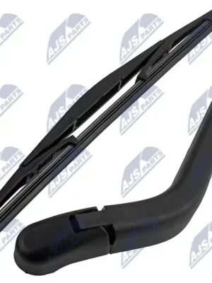 Stěrač-sada, čištění oken NTY EWB-HD-004 Top Prodej