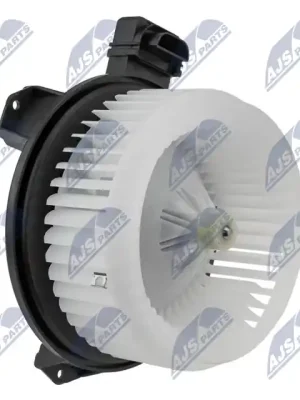 Bezpečná Platba Vnitřní ventilátor NTY EWN-CH-003