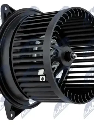 Značkový Vnitřní ventilátor NTY EWN-FR-009
