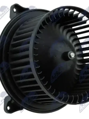 Jen Po Omezenou Doba Vnitřní ventilátor NTY EWN-FR-010