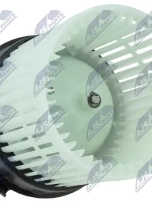 Cenově Výhodný Vnitřní ventilátor NTY EWN-NS-007