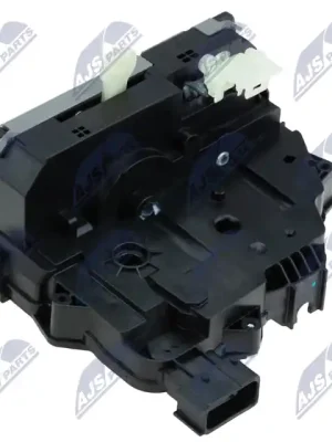 Autentický Zámek dveří NTY EZC-PL-137