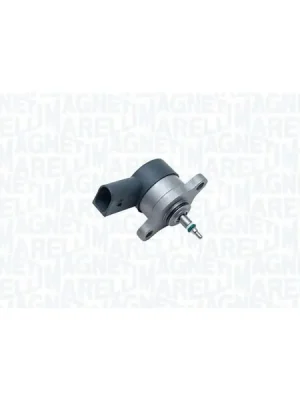Nejprodávanější Ventil regulace tlaku, Common-Rail-System MAGNETI MARELLI 215820001400