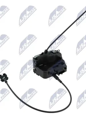 Zámek dveří NTY EZC-RE-235 Nejlepší Volba