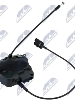 Zámek dveří NTY EZC-RE-238 Výhodná Nabídka