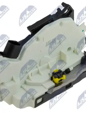 Cenová Bomba Zámek dveří NTY EZC-SE-024