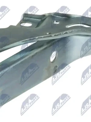 Pouze Dnes Závěs, kapota motoru NTY EZC-VW-371