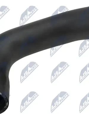 Hadička plnicího vzduchu NTY GPP-FT-029 Dokud Zásoby Vydrží