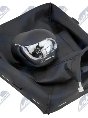 Levný Hlavice řadicí páky NTY GZB-PL-020