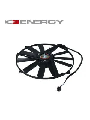 Doprava Zdarma Větrák, chlazení motoru ENERGY EC0130