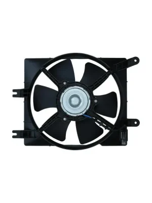 Výprodej Větrák, chlazení motoru KAMOKA 7740067