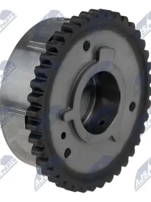 Nastavovač vačkového hřídele NTY RKZ-FR-001 Koupit Online