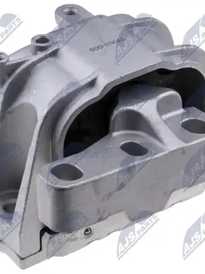 Zavěšení motoru NTY ZPS-AU-005 Výhodná Nabídka