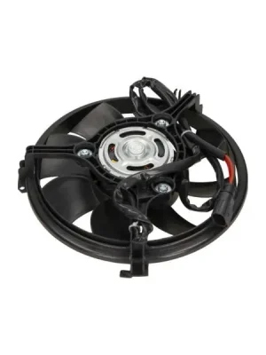 Větrák, chlazení motoru MAXGEAR 57-0038 Nejlepší Cena