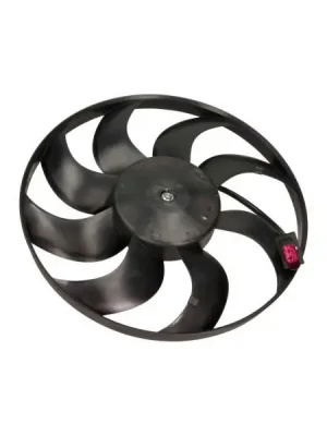 Cenový Hit Větrák, chlazení motoru MAXGEAR 57-0051