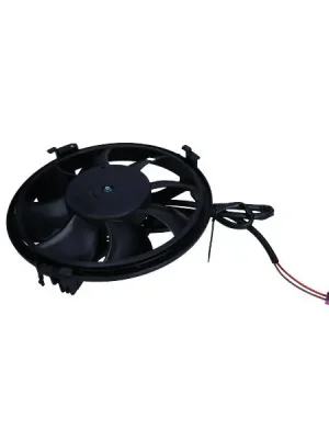 Větrák, chlazení motoru MAXGEAR AC207321 Nakupujte Hned