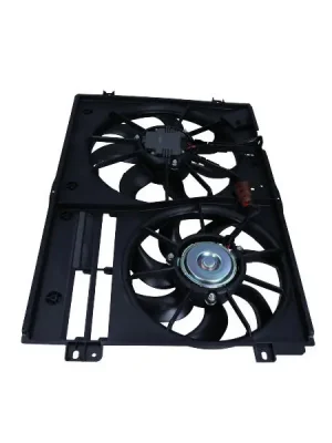 Větrák, chlazení motoru MAXGEAR AC260176 Bezpečná Platba