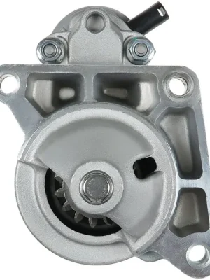 Nejlepší Volba Startér AS-PL S6302S