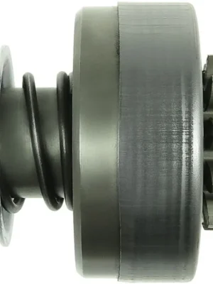 Volnoběžný převod, startér AS-PL SD9151P Poslední Šance
