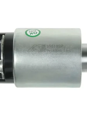 Nejlepší Volba Elektromagnetický spínač, startér AS-PL SS5182P