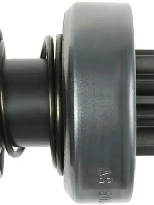 Volnoběžný převod, startér AS-PL SD0074P Sezónní Sleva