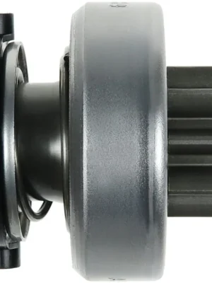 Volnoběžný převod, startér AS-PL SD0095P Omezená Nabídka