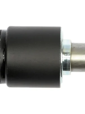 Elektromagnetický spínač, startér AS-PL SS0092 Top Prodej