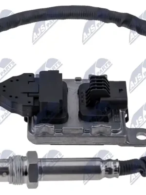 Originální NOx-senzor, vstřikování močoviny NTY ENOX-ME-006