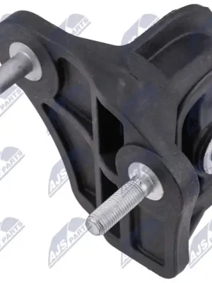 Uložení, automatická převodovka NTY ZPS-HD-106 Sleva