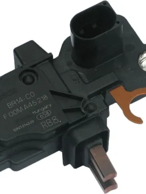 Nejlepší Volba Regulátor generátoru AS-PL ARE0079(BOSCH)