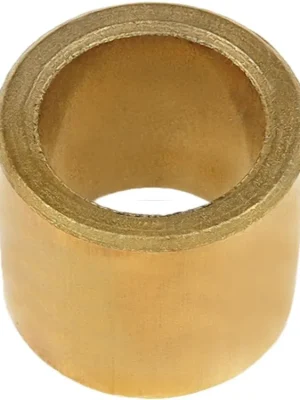 Kup Teď Pouzdro, hřídel startéru AS-PL SBU9058(BULK)