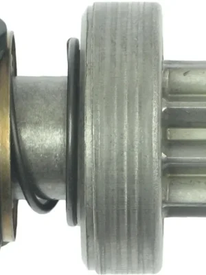 Speciální Cena Volnoběžný převod, startér AS-PL SD0073(BOSCH)