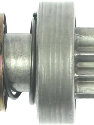 Top Prodej Volnoběžný převod, startér AS-PL SD0097(BOSCH)