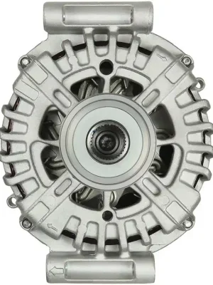 Zlevněný Generátor AS-PL A3658S