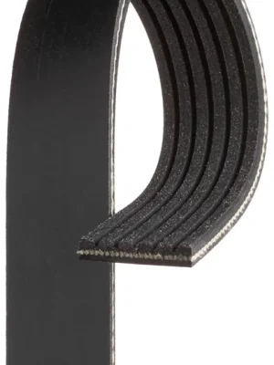Ozubený klínový řemen GATES 6PK1175 Nejlepší Cena