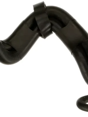 Cenově Výhodný Hadička topení GATES 02-2771
