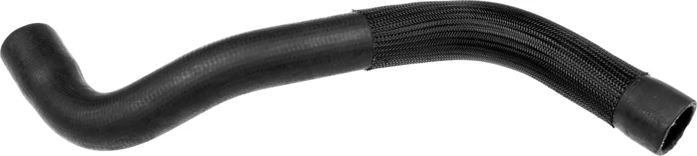 Dokud Zásoby Vydrží Hadice chladiče GATES 05-4160