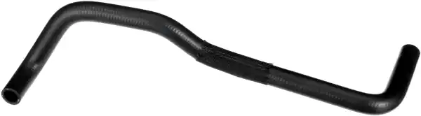 Zlevněný Hadice chladiče GATES 05-4678
