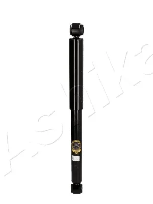 Tlumič pérování ASHIKA MA-22110 Must-Have