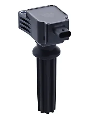 Zapalovací cívka NGK 49098 Výhodná Nabídka