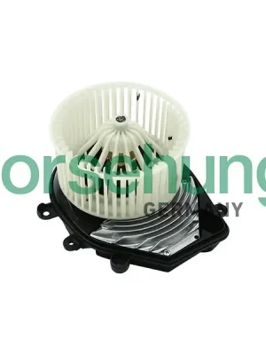 Objednat Nyní vnitřní ventilátor Borsehung B14594