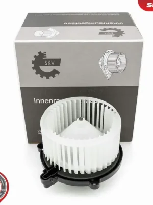 vnitřní ventilátor ESEN SKV 68SKV048 Sleva