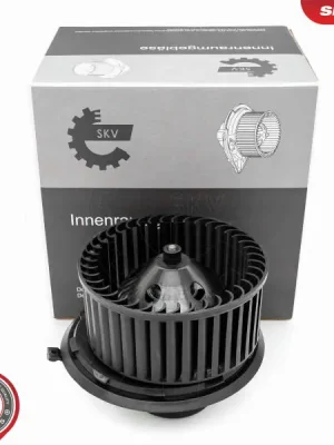 Tovární Cena vnitřní ventilátor ESEN SKV 68SKV074